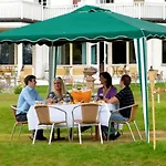The Ripon Inn - The Inn Collection Group 