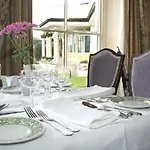 The Ripon Inn - The Inn Collection Group 