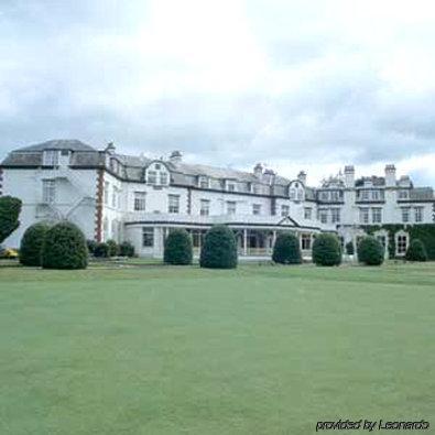 The - The Collection Group Hotel